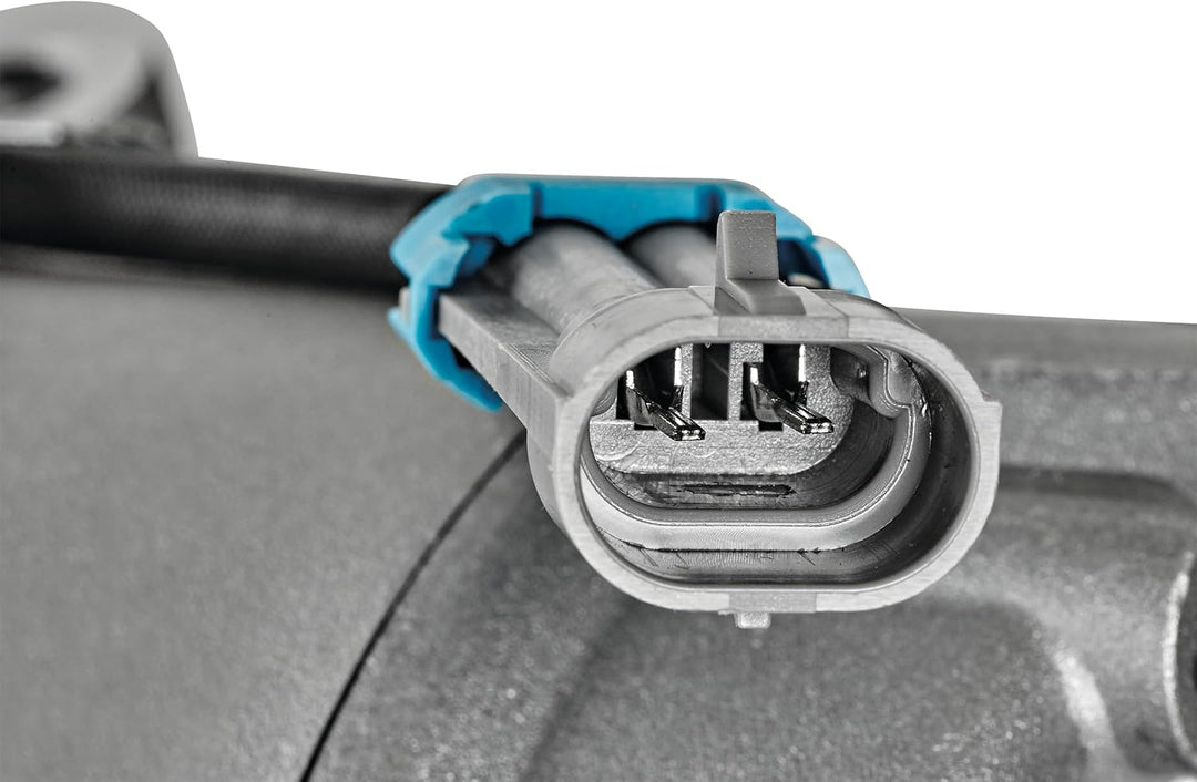 Valeo Kompressor Klimaanlage 813102