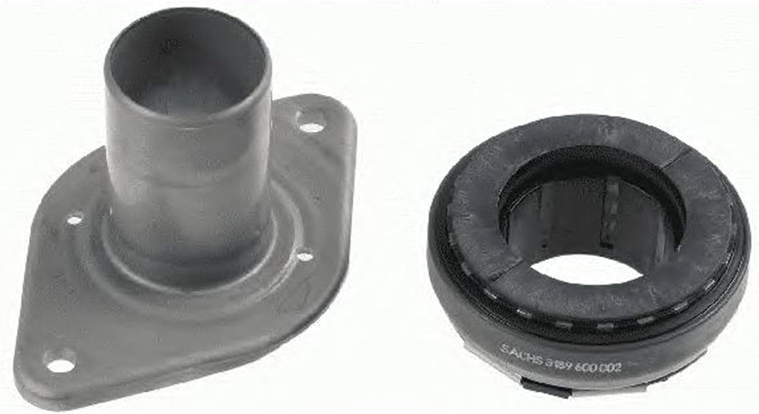 SACHS 3189 600 002 Ausrücklager Kupplung/-anbauteile 3189 600 062 - Kupplung/-anbauteile, Kupplung/-