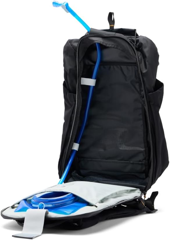 Peak Design Outdoor Backpack Rucksack Blanc, Blanc