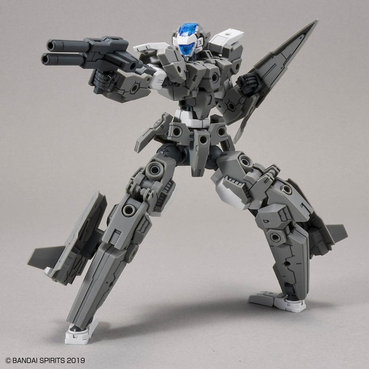 Bandai Hobby - 30 Minuten Missionen - 
