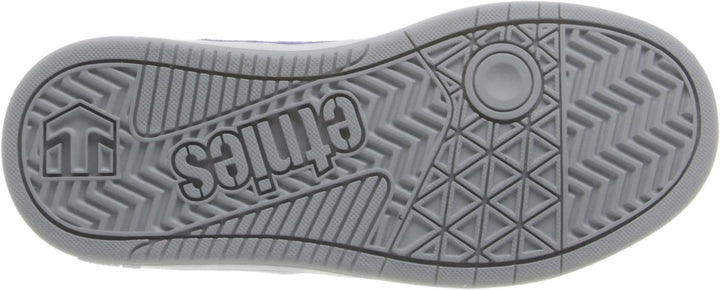 Etnies Marana Skate Shoe - Kids&