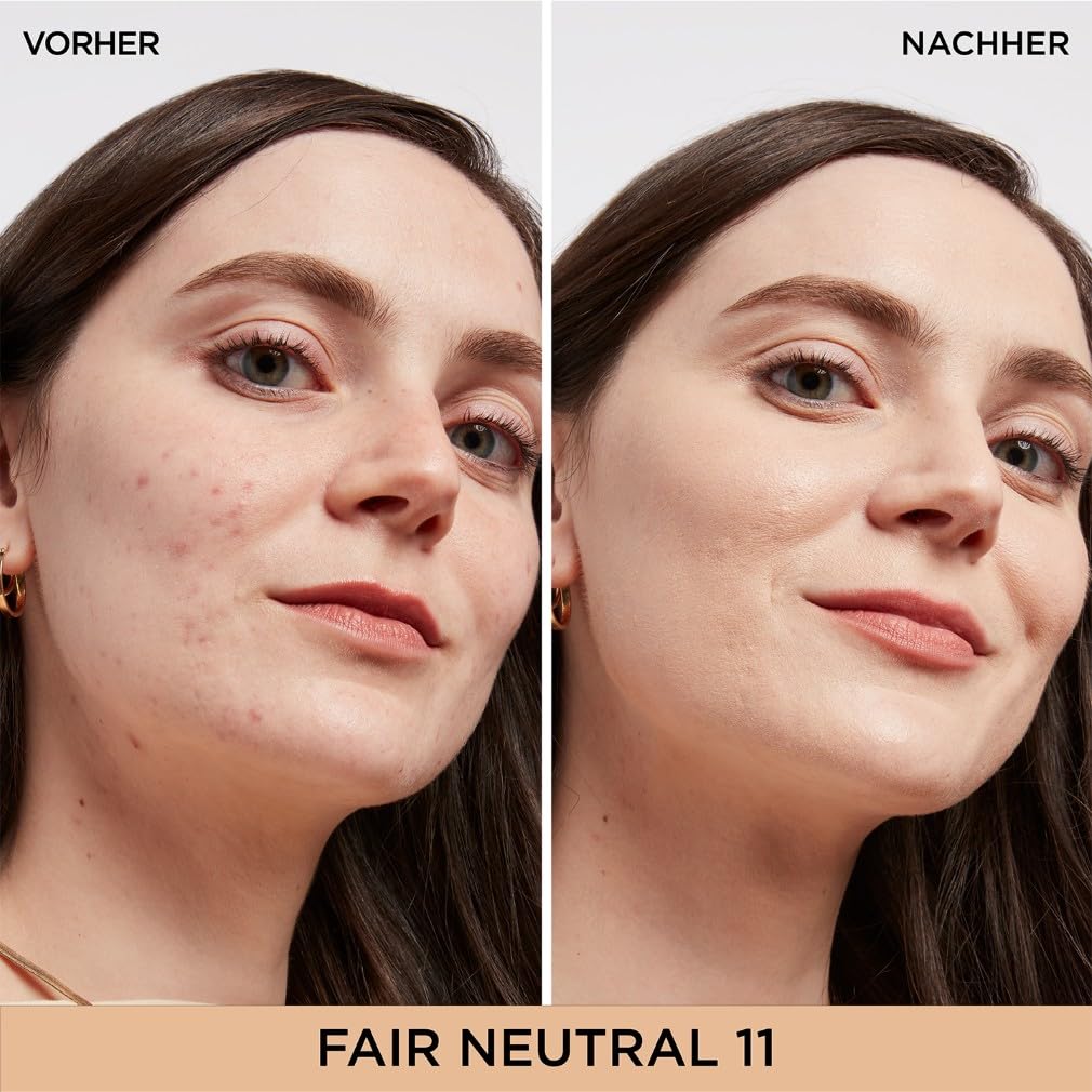 IT Cosmetics Bye Bye Dark Spots Concealer, 6,5 ml, Hochpigmentierter, langanhaltender Concealer für