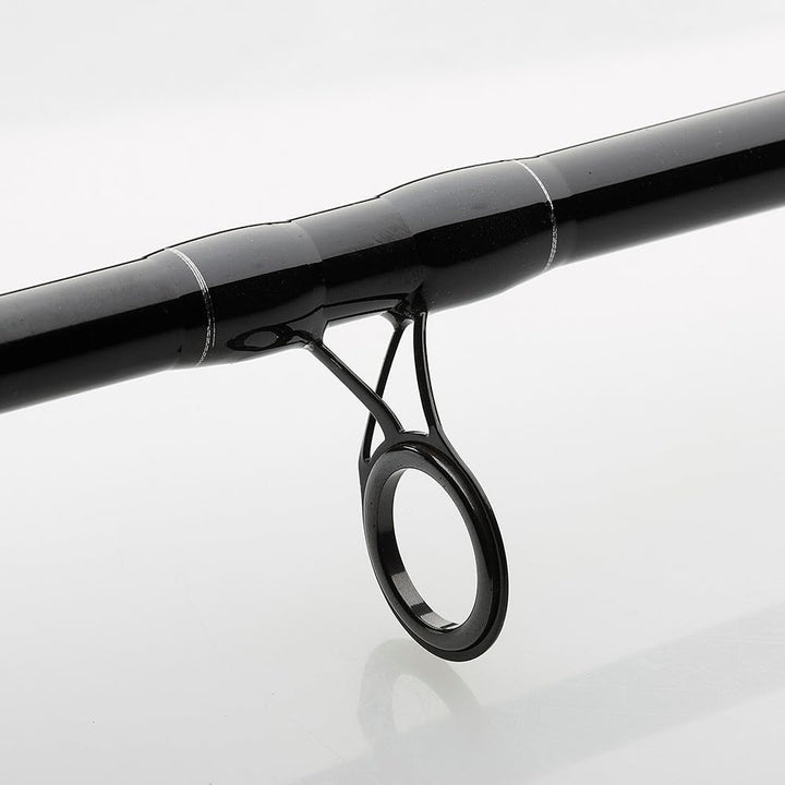 DAM Base-X CARP 10'/3.00M 3.00LB 2SEC 40MM Action 3,00, 3,00
