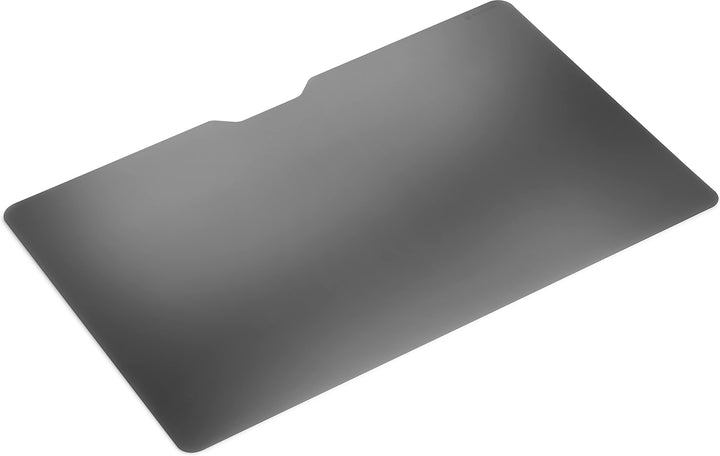 HP 3KP53AA Datenschutzfilter Grau