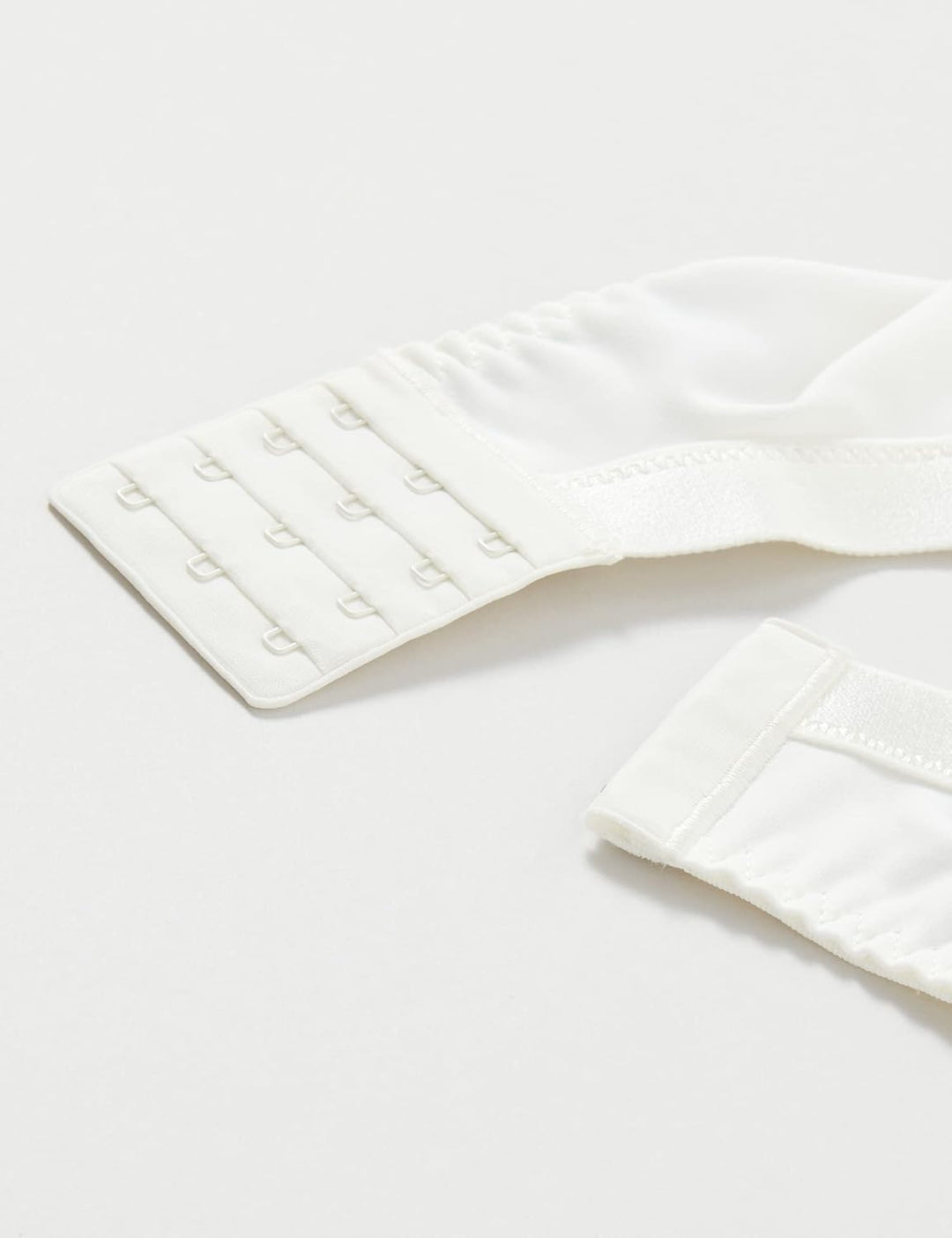 Chantelle Damen Full Coverage Bra 90C Milk, 90C Milk