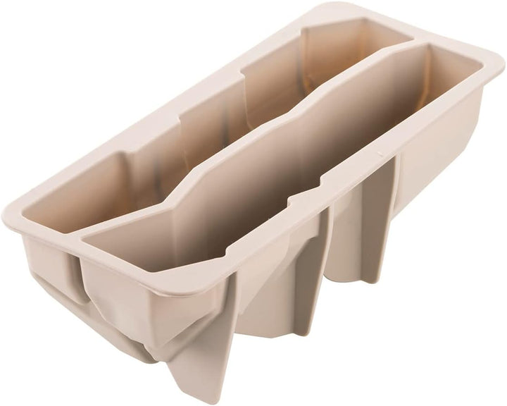 Silikomart - ARTIC - Silikonform 250x92 h 87 mm