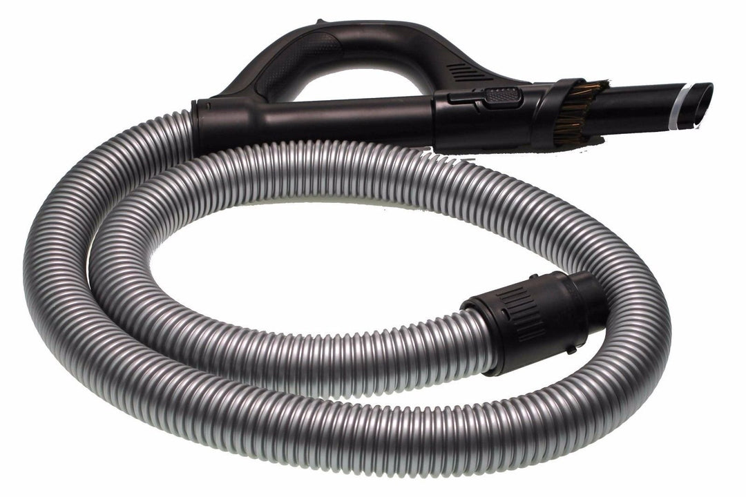 Rowenta - Flexible Complet 1.84 M Argent Ø 41 M/M - RS-RT3510