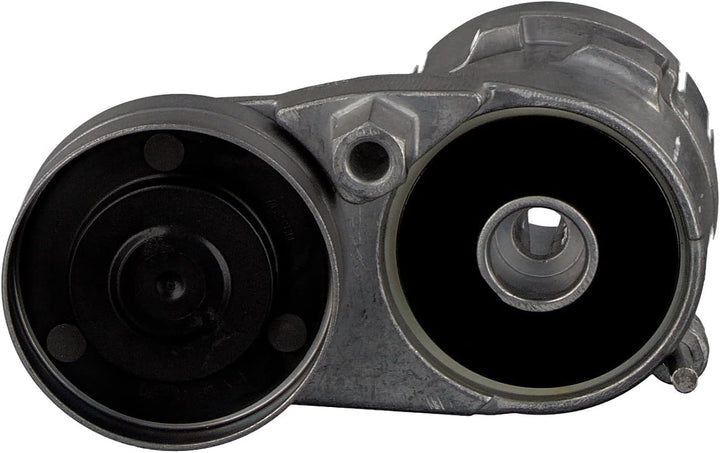 febi bilstein 21905 Riemenspanner für Keilrippenriemen , 1 Stück