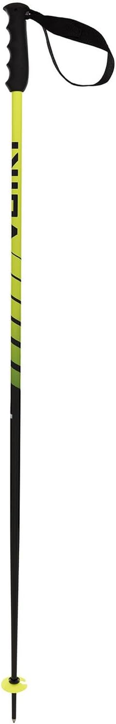 Völkl SPEEDSTICK Skistock Skistöcke 1 Paar Collection 2023 110, 110