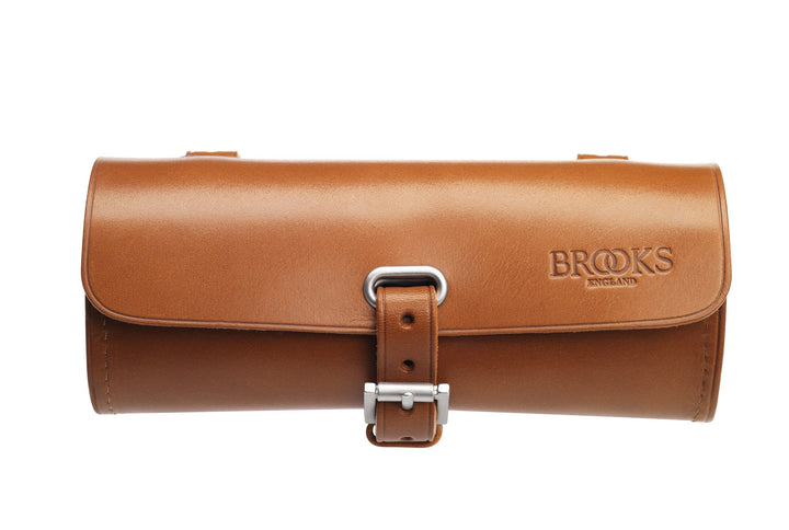 Brooks Saddles Challenge Tool Bag Honig, Honig