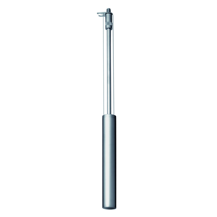 Stelton Original Käseschneider aus Edelstahl, classic design line