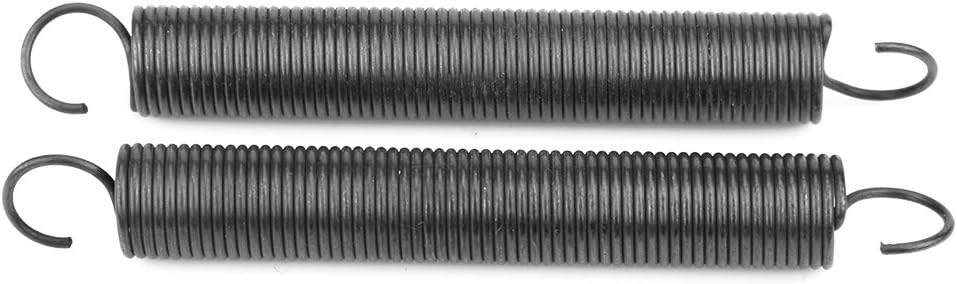 t3 Turbo Hitzeschutz turbowindel, Turbo Decke Hitzeschutz Abdeckung Barriere Turbolader Abdeckung Wr