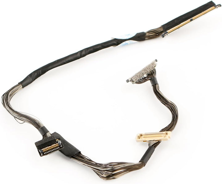 Gimbal-Kamera-Signalkabel für DJI Mini 3/Mini 3 Pro Gimbal PTZ Signal Kabel für DJI Mini 3 Pro PTZ-S