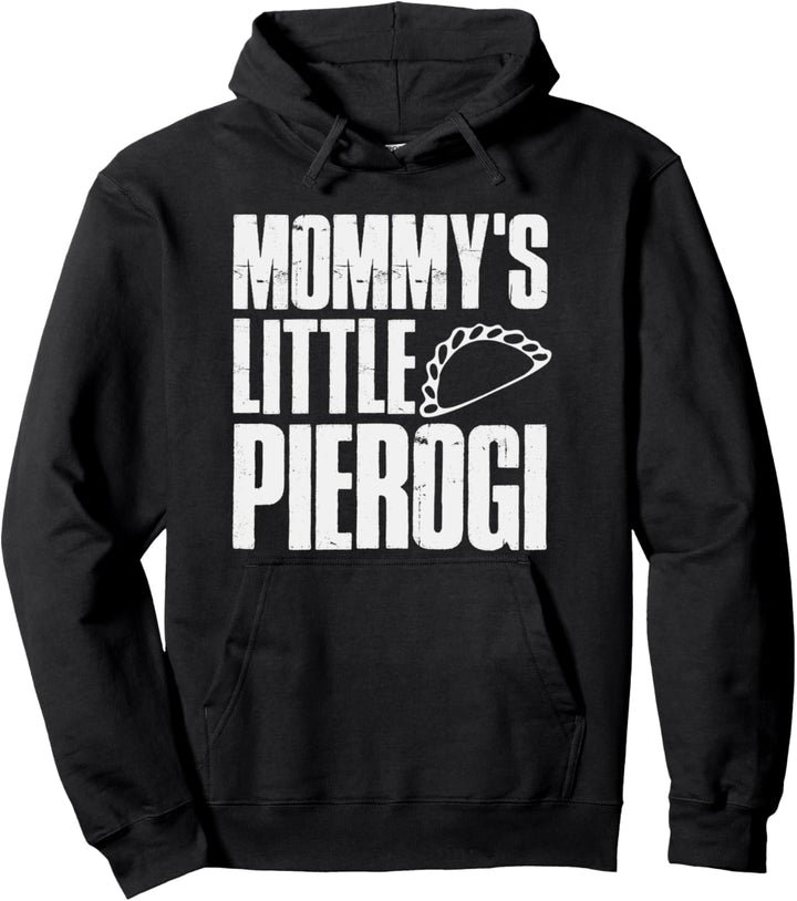 Mama&