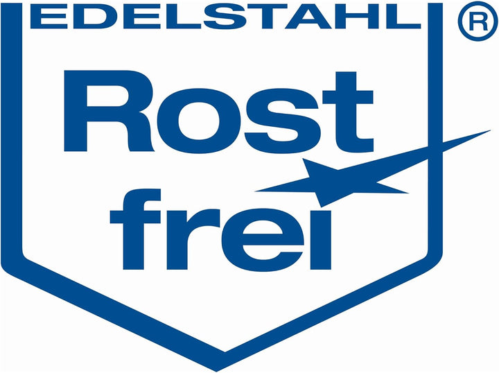 Grillrost.com Das Original Edelstahl Aromaschiene passend für Enders - Brennerabdeckung für Chicago