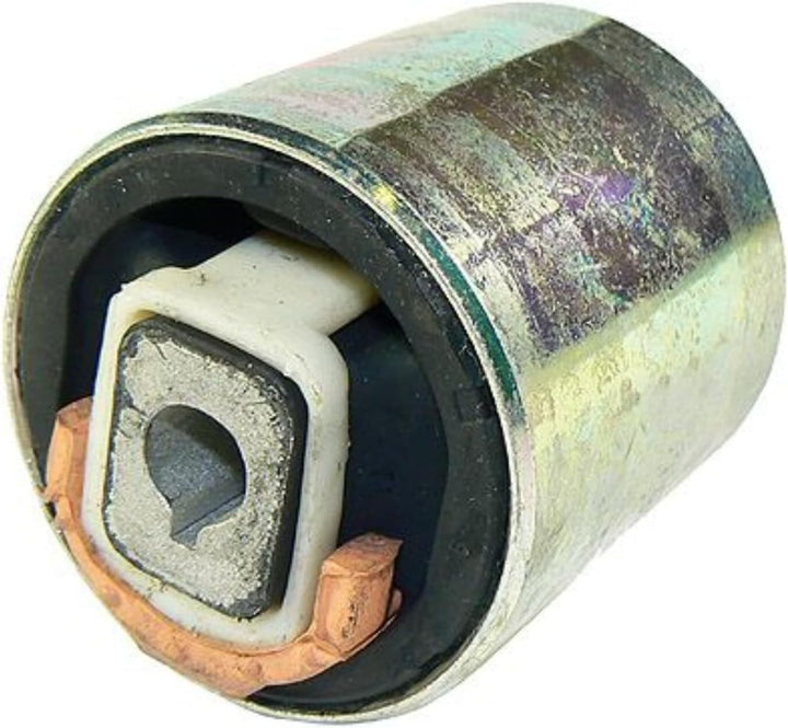 Metzger 58009512 Lenker, Radaufhängung