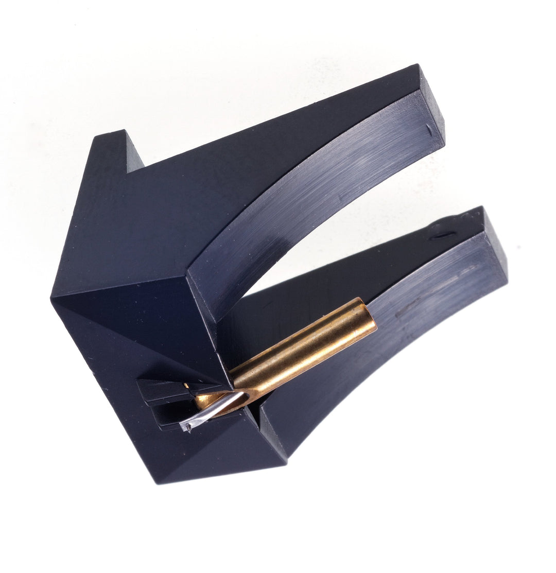Tonnadel für Plattenspieler SL 5310 von Technics TOPKAUFMUNICH©