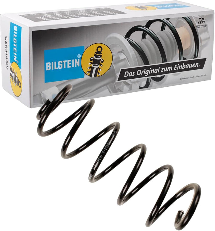 Bilstein 37-172220 Schraubenfeder