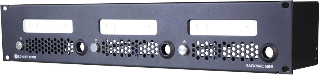 Sonnet RackMac mini (2024+) - Zubehör