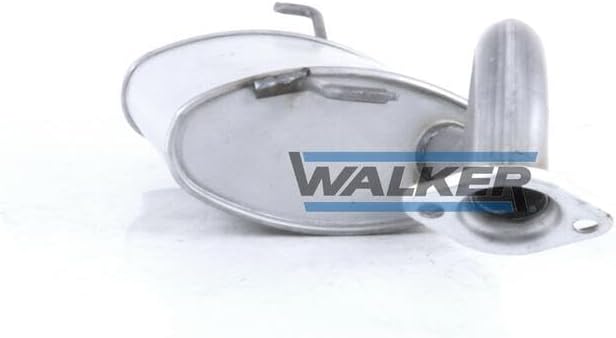 Walker 23327 Endschalldämpfer
