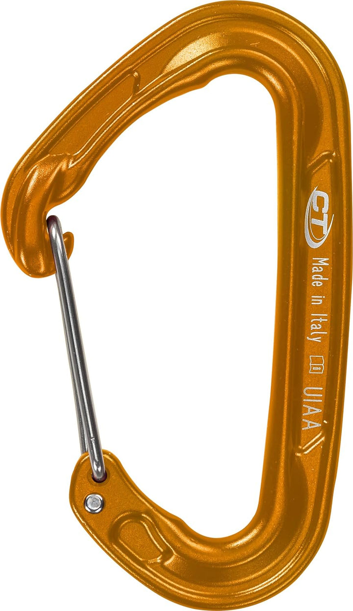 Climbing Technology Fly-Weight Evo Pack, Unisex - Erwachsene, Sortiert, Einheitsgrösse