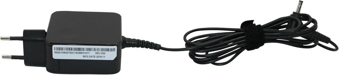 Adapter PA 1450-55LU 20V2.2