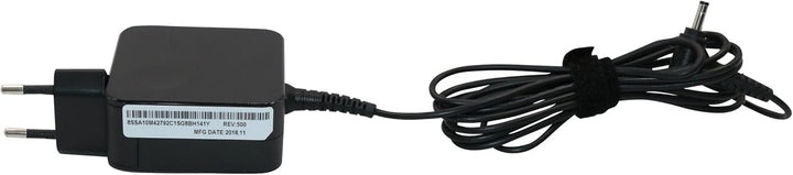 Adapter PA 1450-55LU 20V2.2