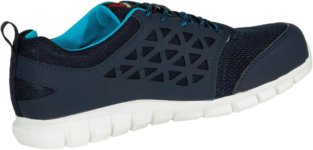 REEBOK IB131S1P-39 Shoes, Multicolor, 39 EU, 39 EU