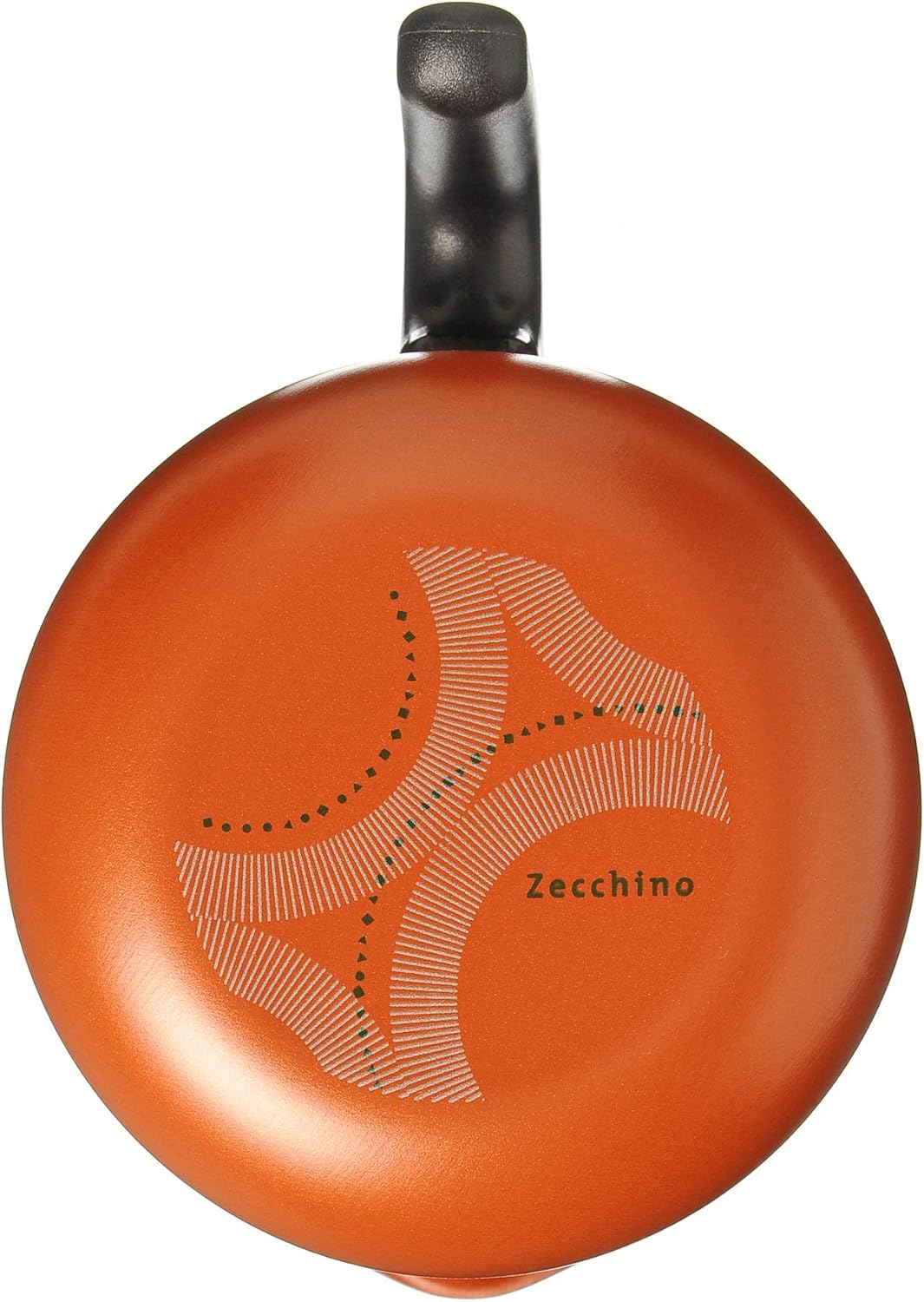 Moneta Milchtopf 14 cm Zechine, 14