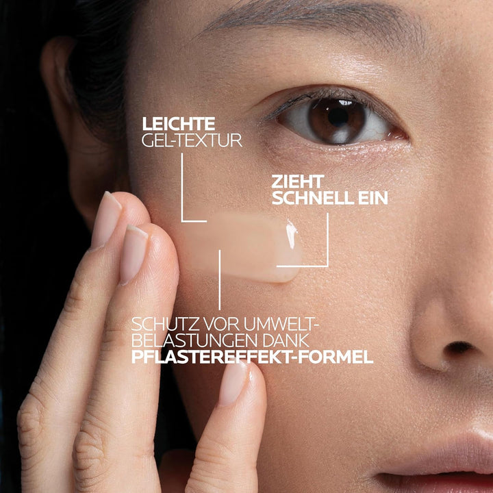 La Roche Posay Cicaplast B5 30 ml Serum