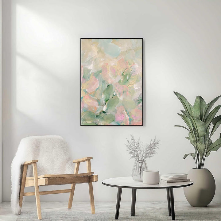 nielsen Aluminium Bilderrahmen Alpha, 30x40 cm, Brushed Edelstahl Brushed Edelstahl 30 x 40 cm, Brus