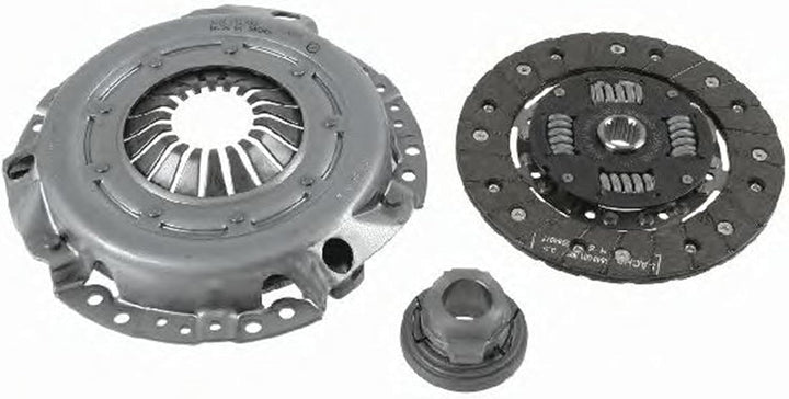 SACHS 3000 240 001 Kupplungssatz