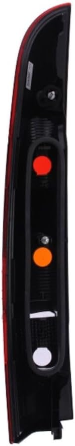 Valeo Heckleuchte 088490