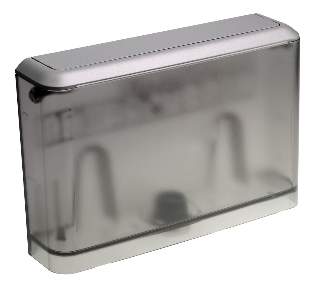Wassertank kompatibel mit/Ersatzteil für Sage SP0101952 SES876 the Barista Express Impress Siebträge