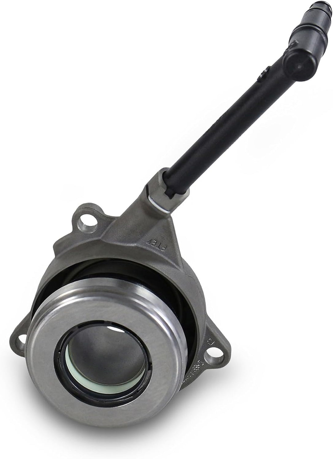 VALEO Fullpack DMF (CSC) Umrüstsatz Kupplungssatz 837304