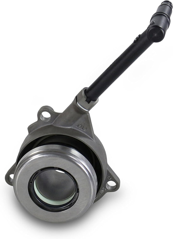VALEO Fullpack DMF (CSC) Umrüstsatz Kupplungssatz 837304