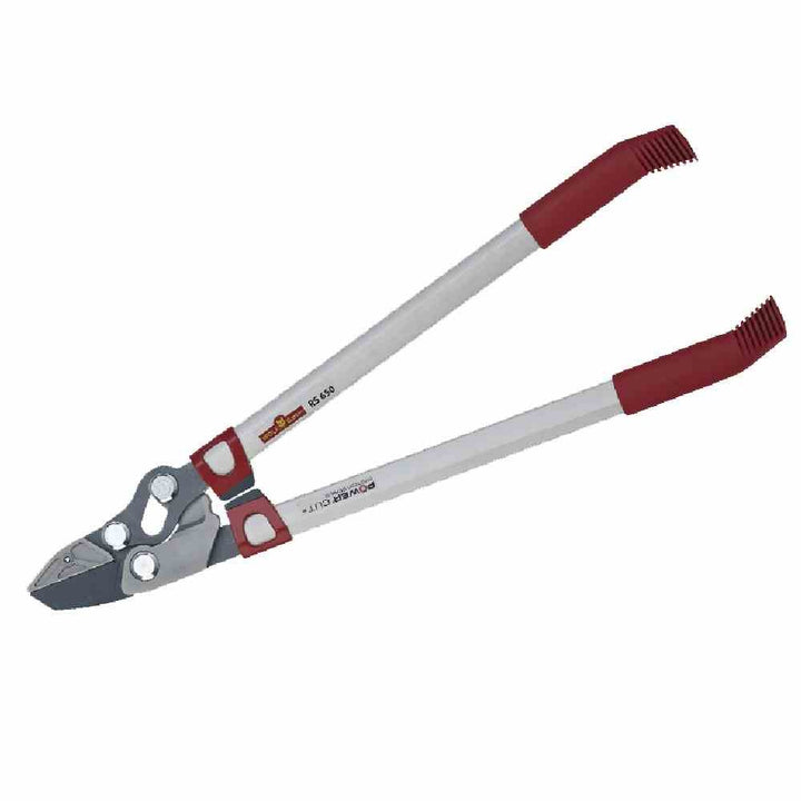 WOLF-Garten Loppers Aamb. Komfort-PC RS