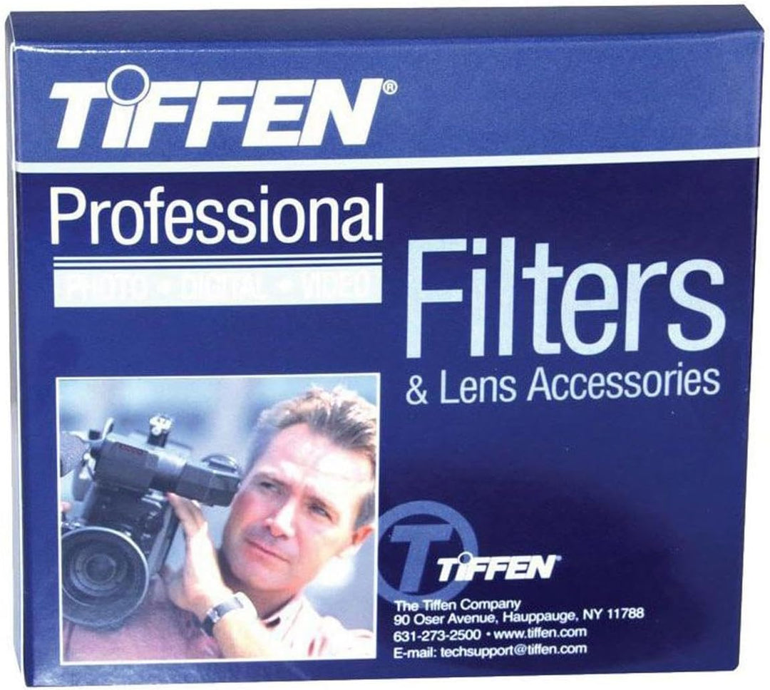 Tiffen Filter 67MM WARM BLACK PRO-MIST 1 FIL, 67mm