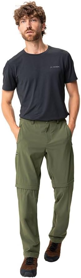 VAUDE Men&