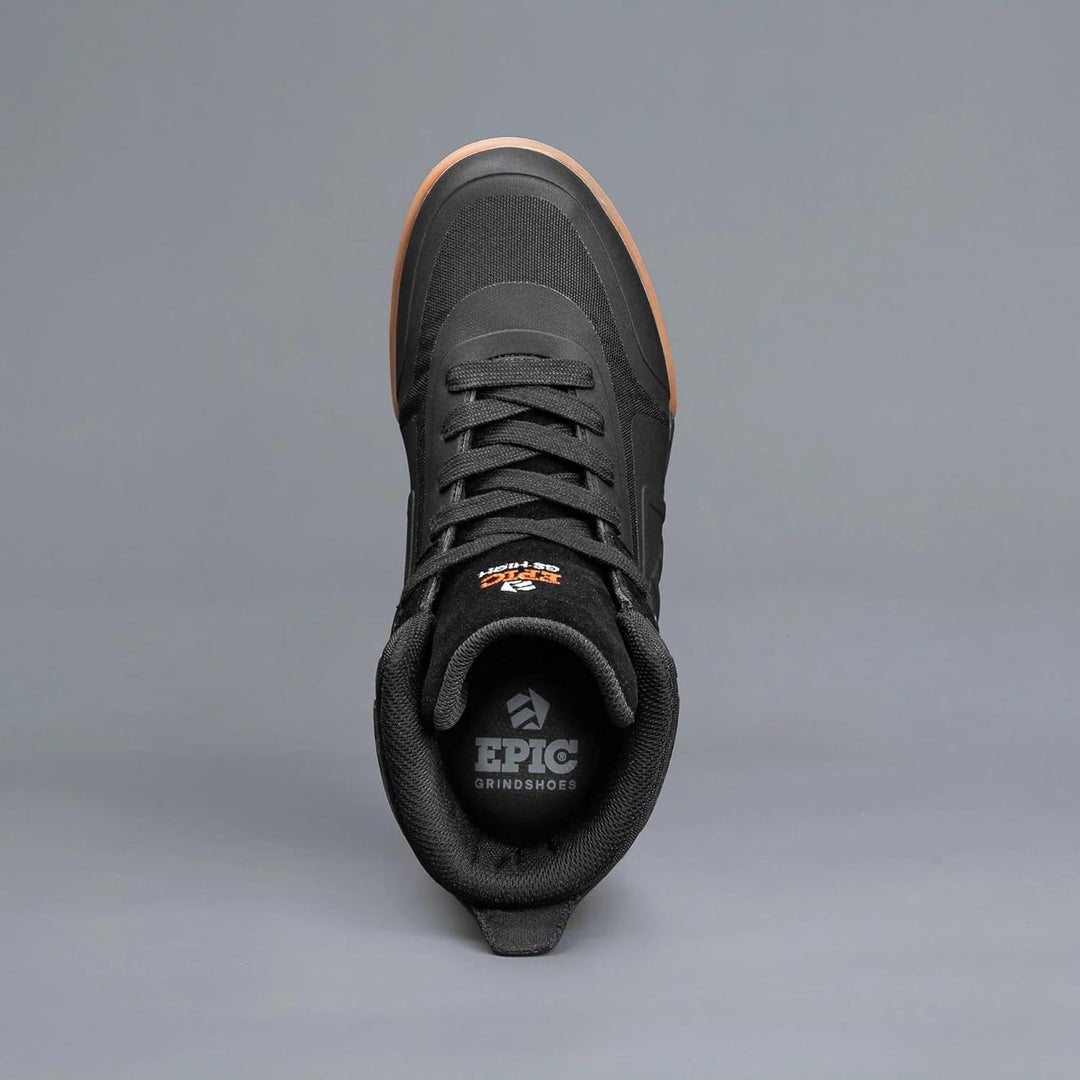 Epic Grindshoes Epic Stomper, 42 EU