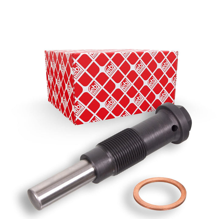 febi bilstein 46381 Kettenspanner für Einspritzpumpe , 1 Stück