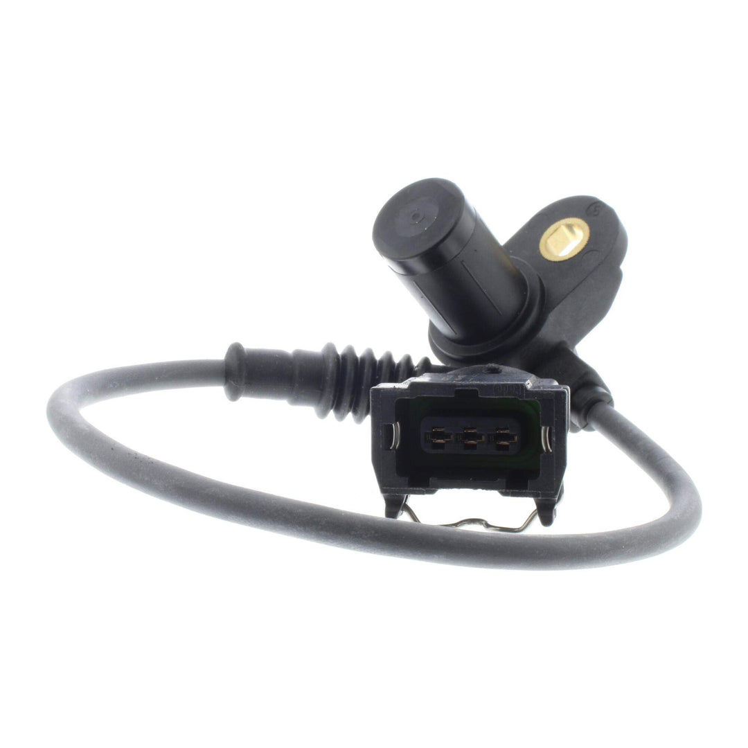 Nockenwellensensor Impulsgeber passend für BMW E46 M3 CSL Z3 M Z4 M 3.2