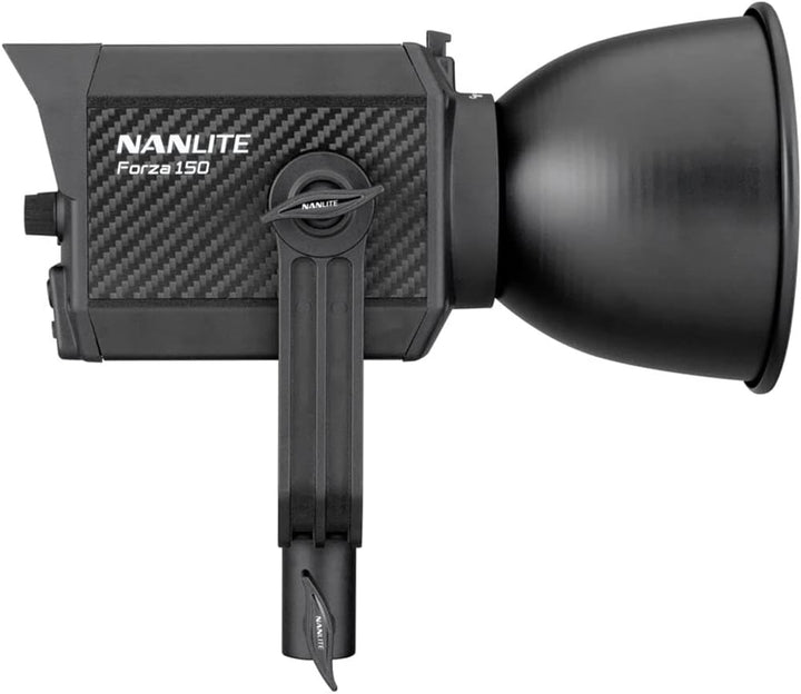 NANLITE COB LED-Strahler, 150 W, 12-2001