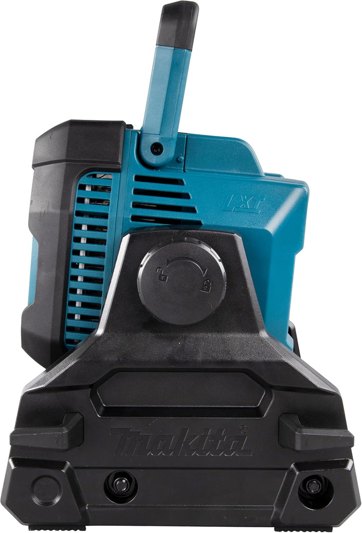 Makita DEADML809 Akku-Lampe DML809 Single, Single