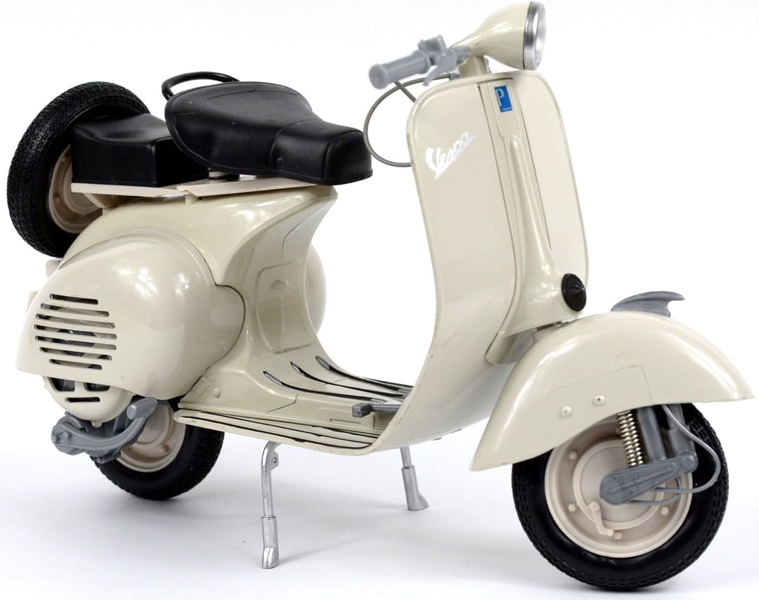 NewRay 49273 - Modellroller Vespa Piaggio 150 VL1T 1:6