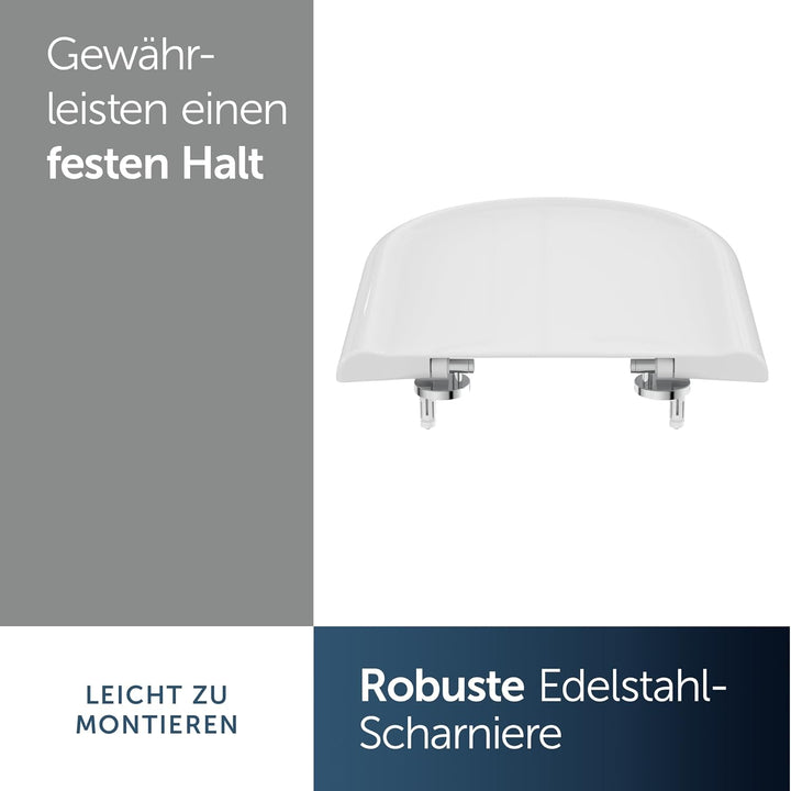 Ideal Standard J104900 Clodia