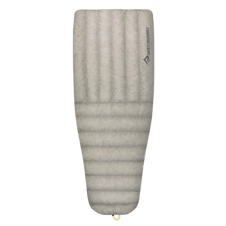 Sea to Summit Ember EbII - Daunendecke/Schlafsystem regular, regular