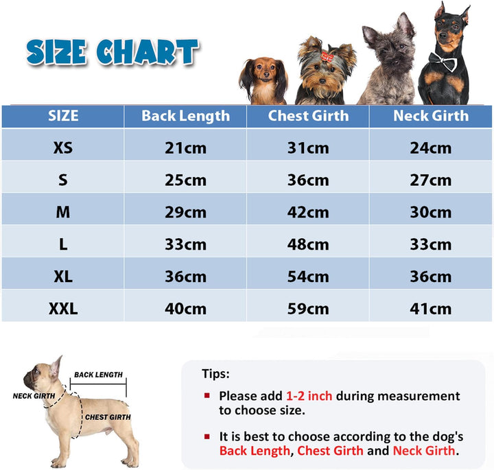 Kleiner Hundepullover, weiches Fleece mit reflektierender Weste, Hunde-Sweatshirt, Welpen-Winterklei
