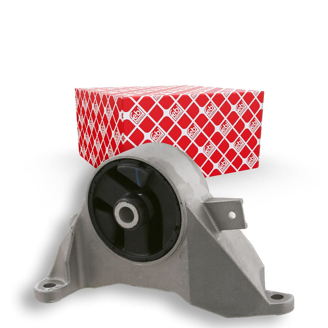 febi bilstein 23677 Motorlager , 1 Stück