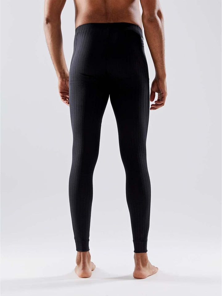 Craft Herren Active Extreme X Pants M Hose XL Schwarz, XL Schwarz
